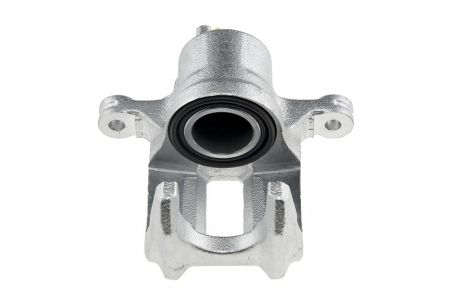 NTY Brzdový třmen zadní pravý HONDA CR-V 2002-05 ACCORD TOURER 2002-08 43018S7S000 3018S9AA00 43018SX0000 43210SP0003 43210SP0E01 43210SP0E03