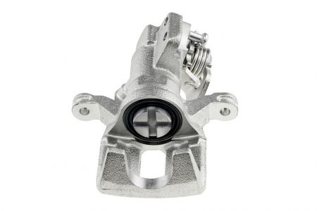 NTY Brzdový třmen zadní pravý HONDA JAZZ 2002-13 CITY 2008- 43018SAAJ50 43018SAAJ51