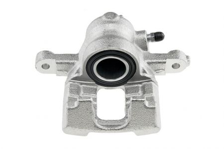 NTY Brzdový třmen zadní levý HONDA CR-V 2006-17 43019SWWG00 43019-SWW-G00