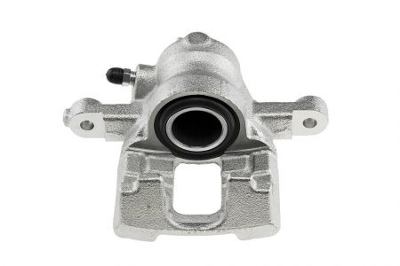 NTY Brzdový třmen zadní pravý HONDA CR-V 2006-17 43018SWWG00 43018-SWW-G00