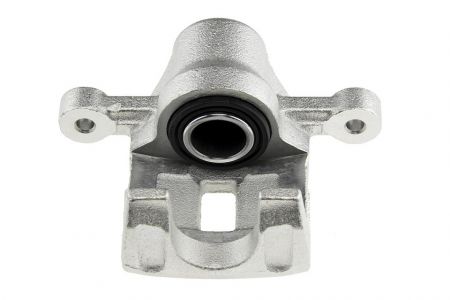 NTY Brzdový třmen zadní levý HYUNDAI I30 2006-12 KIA CEED 2006-12 582101H300 583101HA00