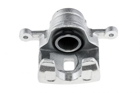 NTY Brzdový třmen zadní levý HYUNDAI SANTA FE II 2010-12 KIA SORENTO 2010-13 582102W700 582102P700 583102WA00 583102BA20 583102PA70