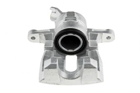 NTY Brzdový třmen zadní levý LAND ROVER III RANGE ROVER III 02-12 RANGE ROVER SPORT 05-13 LR010575 SMC500150 SMC500151 SOB500050 SOB500052