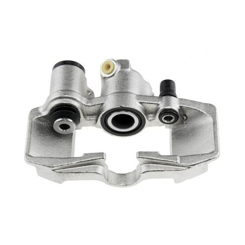 NTY Brzdový třmen zadní levý MERCEDES VITO KLASA V 1996-03 0014206483 A0014206483