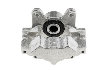 NTY Brzdový třmen zadní levý MERCEDES C KLASA KOMBI 1995-00 A0014205083