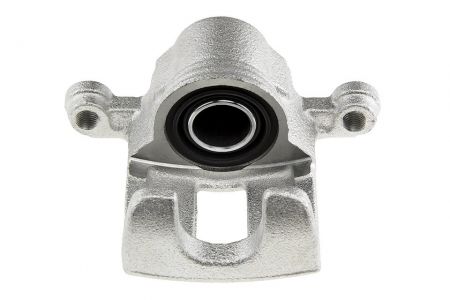 NTY Brzdový třmen zadní levý NISSAN X-TRAIL T31 2007- 44011JG00A