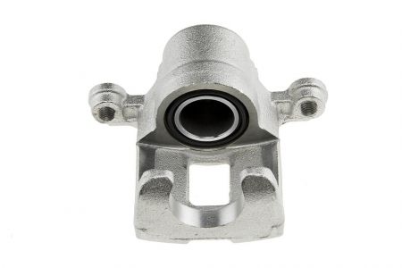 NTY Brzdový třmen zadní levý NISSAN MURANO 3.5 Z50 11.2004-06.2008 44011AL500 44011CB10A 44011CN11A