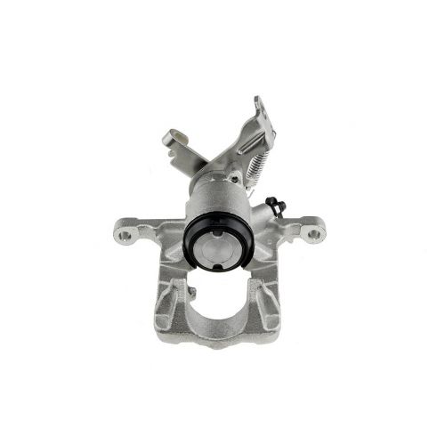 NTY Brzdový třmen zadní levý OPEL ASTRA J 2009- CASCADA 2013- CHEVROLET CRUZE 2009- 13324900 13324902 13365454 13365456 13300861 13300863 542108 542192 95520064