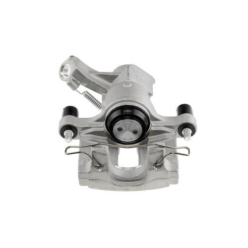 NTY Brzdový třmen zadní pravý OPEL SIGNUM 2003- VECTRA C KOMBI 2003- 5542268 93172298