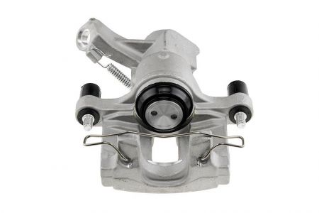 NTY Brzdový třmen zadní pravý OPEL SIGNUM 2003- VECTRA C KOMBI 2003- 5542268 93172298