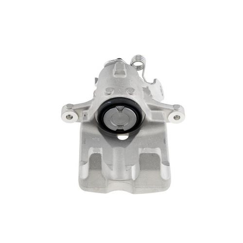 NTY Brzdový třmen zadní levý OPEL INSIGNIA 2008- SAAB 9-5 2010- 13275929 13343563 13370457 542131 542170 542175