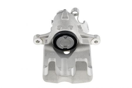 NTY Brzdový třmen zadní levý OPEL INSIGNIA 2008- SAAB 9-5 2010- 13275929 13343563 13370457 542131 542170 542175