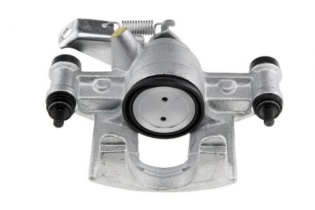 NTY Brzdový třmen zadní pravý OPEL MOVANO B RWD 2010- RENAULT MASTER RWD 2010- 4421282 95507102 440010724R 440011819R