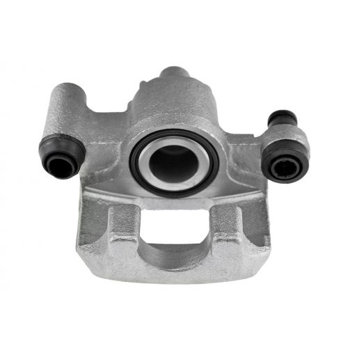 NTY Brzdový třmen zadní pravý TOYOTA CAMRY 01-06 HIGHLANDER ACU20L 08.2003-04.2007 4773048040