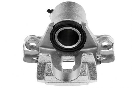 NTY Brzdový třmen zadní pravý TOYOTA LANDCRUISER 200 08- LEXUS LX460 07- 4783060080