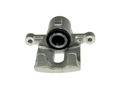 NTY Brzdový třmen TOYOTA COROLLA UK 01-06 Zadní Pravý