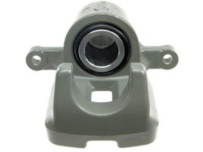 NTY Brzdový třmen TOYOTA RAV-4 III 06-12 RAV-4 IV 12- Zadní Levý