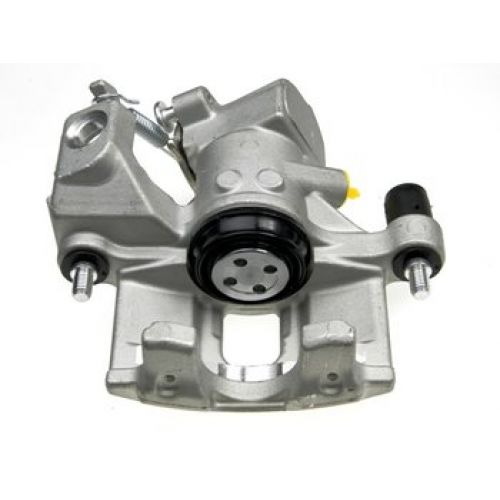 NTY Brzdový třmen TOYOTA YARIS FR 06- Zadní Levý