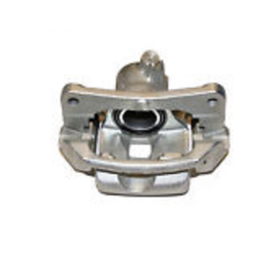 FEB Brzdový třmen TOYOTA LAND CRUISER 100 98-07 LEXUS LX470 98-07 Zadní Pravý