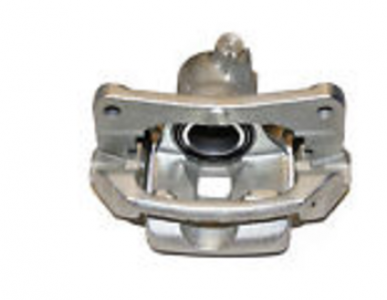 FEB Brzdový třmen TOYOTA LAND CRUISER 100 98-07 LEXUS LX470 98-07 Zadní Pravý