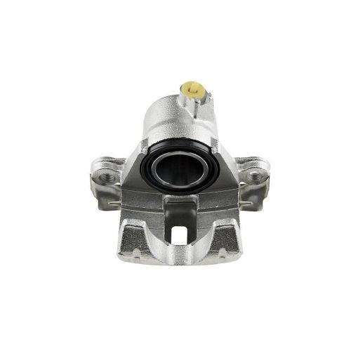 FEB Brzdový třmen zadní pravý TOYOTA LAND CRUISER 90 96-02 00 FZ HZ 98-07 70 80 84- LEXUS LX450 95-98 47730-60110 4773060110