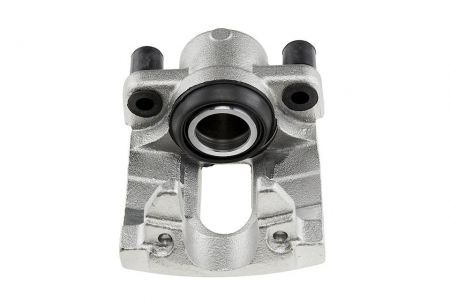 NTY Brzdový třmen zadní pravý VOLVO XC90 2002-14 30639525 8602726 8602855