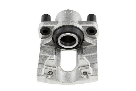 NTY Brzdový třmen zadní levý VOLVO XC90 2002-14 30639523 8602725 8602854