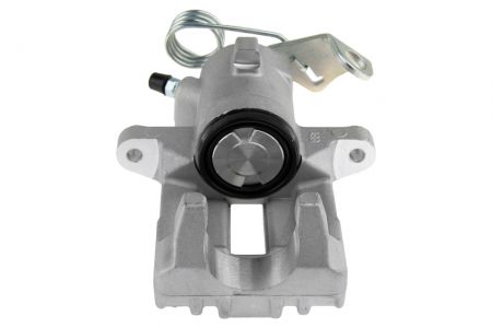 NTY Brzdový třmen zadní pravý VW GOLF IV 97-09.99 ŠKODA OCTAVIA COMBI 1.9TDI 99- AUDI A3 96-09.99 1J0615424 8N0615424