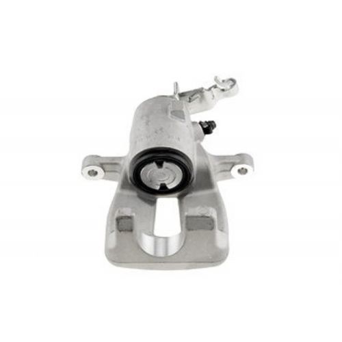 NTY Brzdový třmen VW GOLF V VI 03- AUDI A3 03- TT 06- SEAT LEON 05- TOLEDO 04-09 ALTEA 04- Zadní Pravý