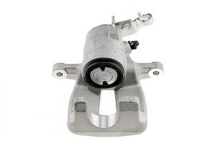 NTY Brzdový třmen VW GOLF V VI 03- AUDI A3 03- TT 06- SEAT LEON 05- TOLEDO 04-09 ALTEA 04- Zadní Pravý