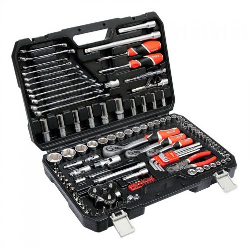 YATO YT-38875 Gola sada 1/2