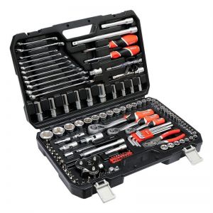 YATO YT-38875 Gola sada 1/2