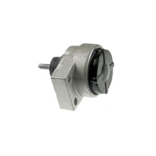 ford-focus-i-cak-1-6-1-8-2-0-98-05-ford-transit-turneo-connect-1-8-02-pravy1.jpg