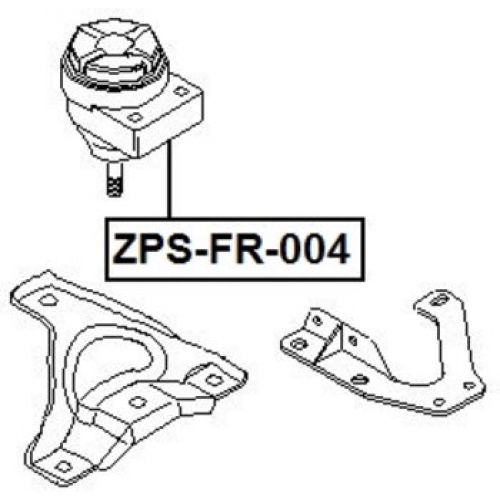 ford-focus-i-cak-1-6-1-8-2-0-98-05-ford-transit-turneo-connect-1-8-02-pravy2.jpg