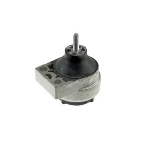 NTY Silentblok motor FORD FOCUS I CAK 1.6,1.8,2.0 98-05 FORD TRANSIT TURNEO CONNECT 1.8 02- Pravý