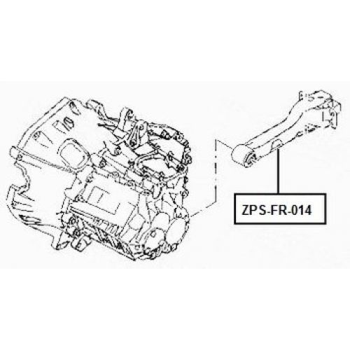 ford-transit-tt9-06-transit-fa-fb-fc-fd-fm-fn-fz-00-3.jpg