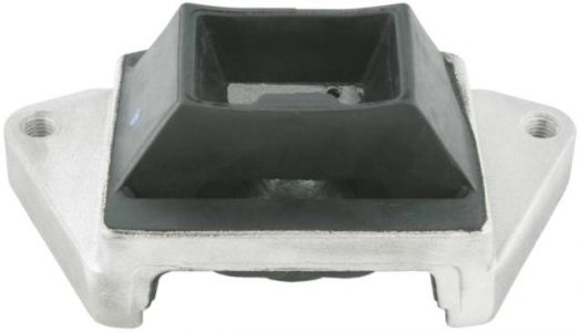 FEB Silentblok motoru FORD TRANSIT 00-13 Zadní