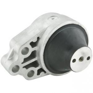 Silenblok motor pravý FORD FIESTA 01-08 MAZDA 2 03-07 1207532 DD32-39-060