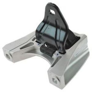 FEB Silentblok motoru FORD FOCUS II 08-11 Pravý