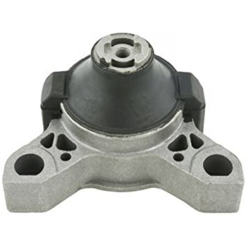 FEBEST Silentblok motor FORD FOCUS 1.8DI TDDI TDCI 1998-04 TRANSIT CONNECT 1.8DI 2002-13 5224617 1M516F012BB