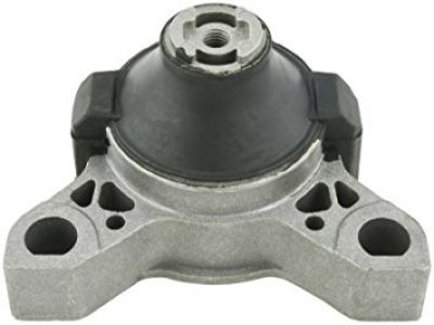 FEBEST Silentblok motor FORD FOCUS 1.8DI TDDI TDCI 1998-04 TRANSIT CONNECT 1.8DI 2002-13 5224617 1M516F012BB