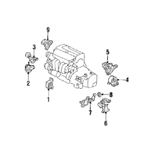 honda-civic-eu-ep-es-01-06-honda-cr-v-01-06-honda-element-yh2-03-05-predni3.gif