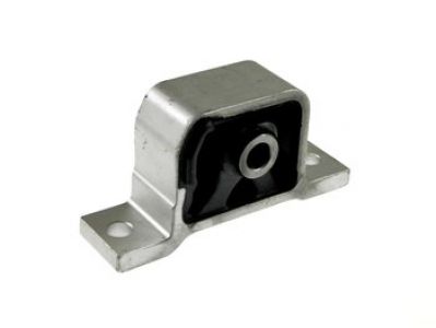 FEB Silentblok motoru HONDA CIVIC EU EP ES 01-06 HONDA CR-V 01-06 HONDA ELEMENT YH2 03-05 Přední