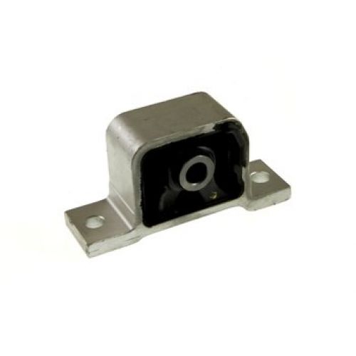 honda-civic-eu-ep-es-01-06-honda-cr-v-01-06-honda-element-yh2-03-05-predni2.jpg