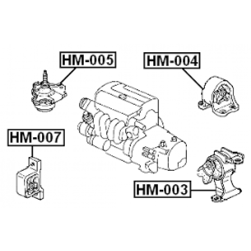 honda-cr-v-rd4-rd5-rd6-rd7-rd9-2001-2006-honda-element-yh2-03-05-honda-stream-rn1-rn5-00-06-zadni3.png