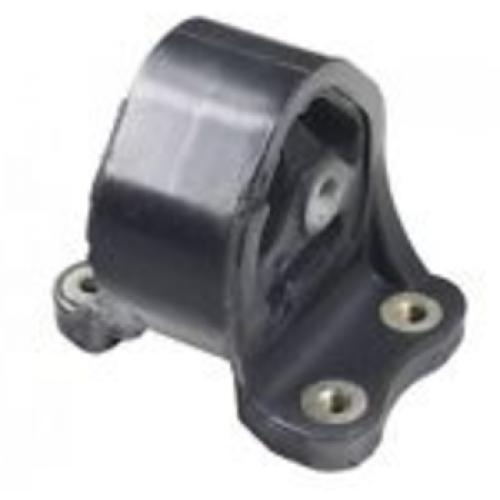 FEB Silentblok motoru HONDA CR-V RD4 RD5 RD6 RD7 RD9 2001-2006 HONDA ELEMENT YH2 03-05 HONDA STREAM RN1-RN5 00-06 Zadní