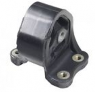 FEB Silentblok motoru HONDA CR-V RD4 RD5 RD6 RD7 RD9 2001-2006 HONDA ELEMENT YH2 03-05 HONDA STREAM RN1-RN5 00-06 Zadní