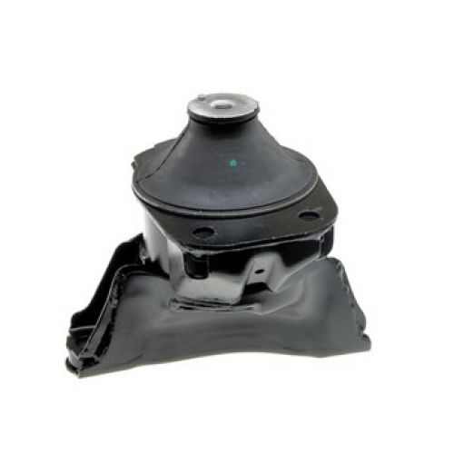 FEB Silentblok motoru HONDA CIVIC FD 06-12 Přední