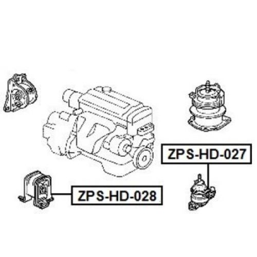 silentblok-motor-honda-accord-cf3-cf4-cf5-cl1-cl3-1998-20022.jpg