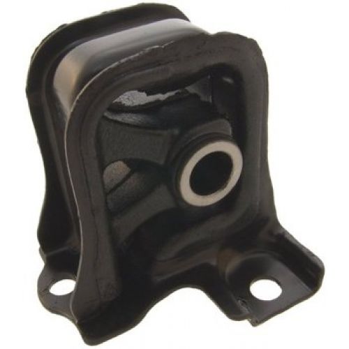 NTY Silentblok motor HONDA ACCORD CF3 CF4 CF5 CL1 CL3 1998-2002